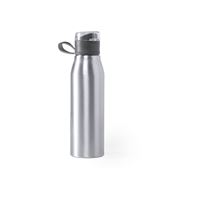 BOTTIGLIA IN ALLUMINIO 700 ml
